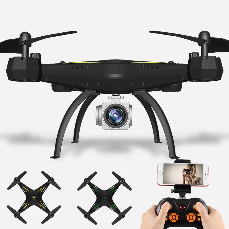 Smallest Drone With Camera For Sale Denver 
      CO 80201
